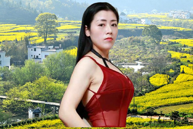 一个只想着自己，不顾及同伴生命的人，我为何要向她道歉