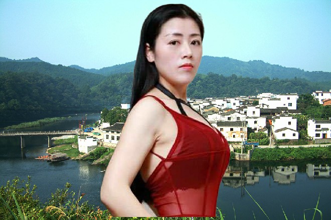 你们继续留在这里执行任务，我去恶魔的大营里溜达溜达