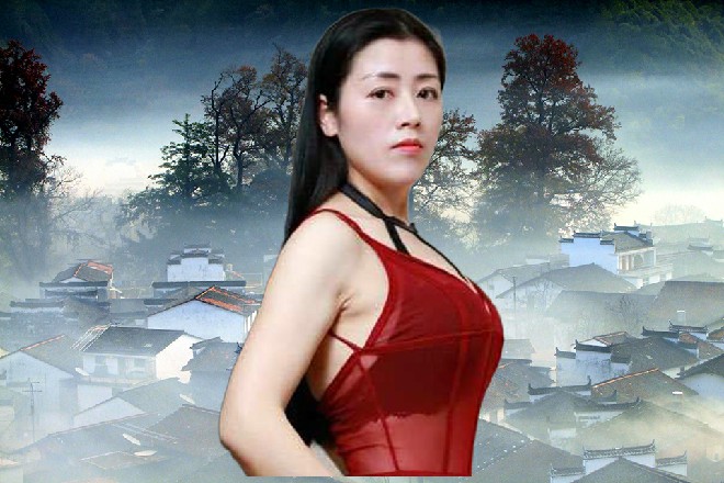 我这种不学武的人都能把他打成那个熊样他好到哪里去
