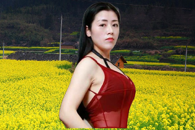 呵呵，我是高高在上的神灵，根本不需要理解这种事
