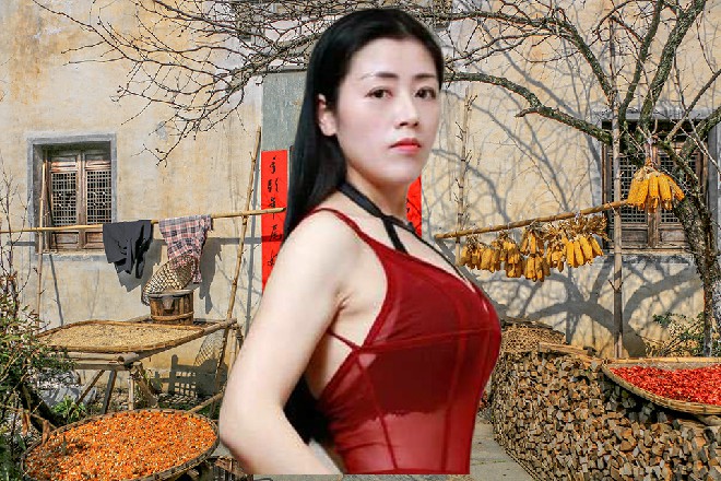他拉开车门，对陈佳音笑道：等我一下，我去去就来