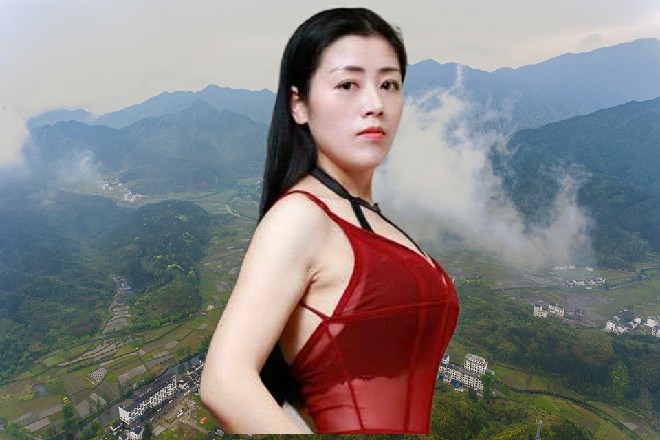 几个穿着白袍的学者围坐成一团，其中一个提出了这个疑问