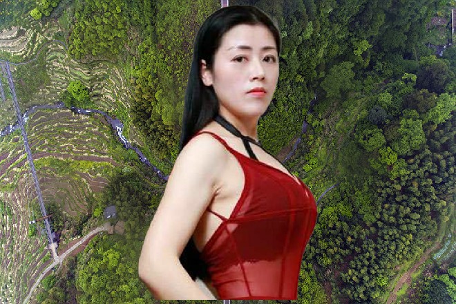 两个人不知道传功了多久，天空似乎都有点泛鱼肚白了