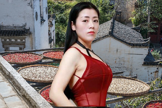 诺曦S慢慢守收回了手中的金刚爪，杨业顿时长松一口气