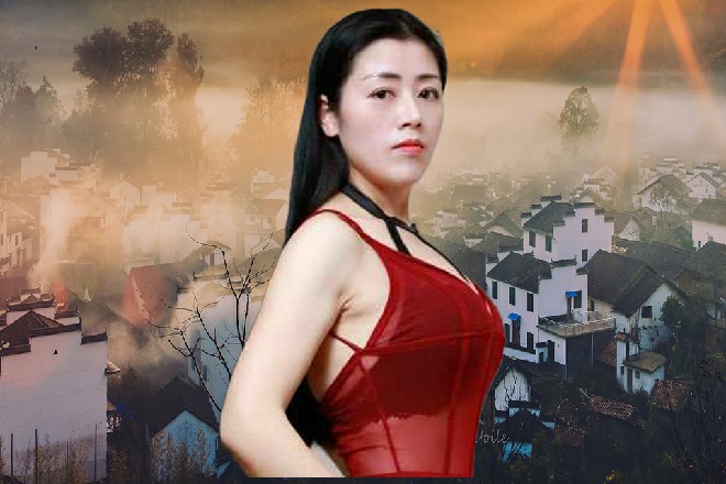 哥，你不能这样啊你这是把自己亲弟弟往火坑里推啊