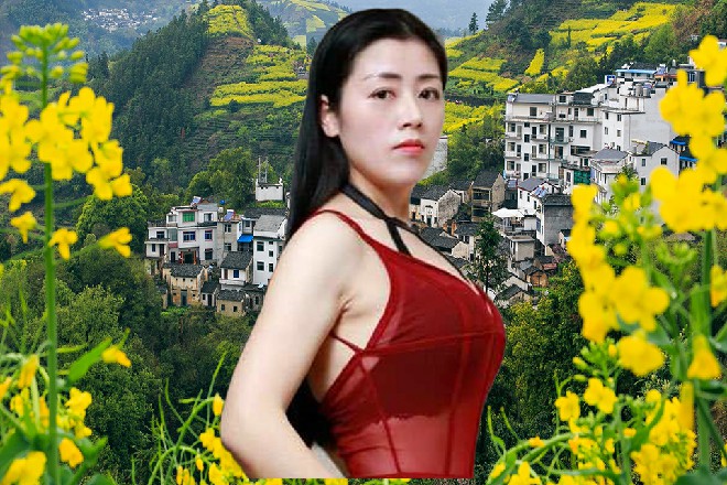什么希望都没有了，家主，好像离自己远去了，