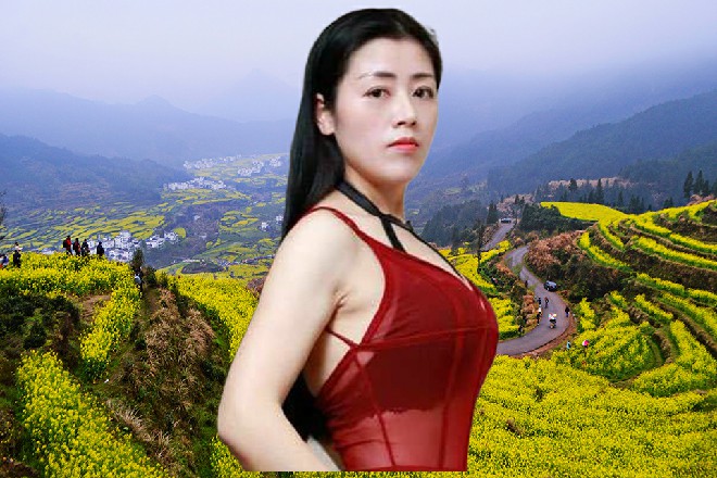 诺曦S说着，直接飞身上前，一巴掌向着龟王拍了过去