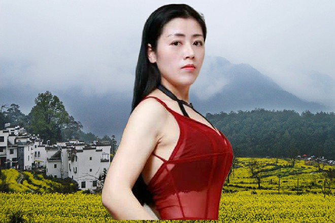 伊轩说道：我喊你出来，就是想问问你，可行性高不高