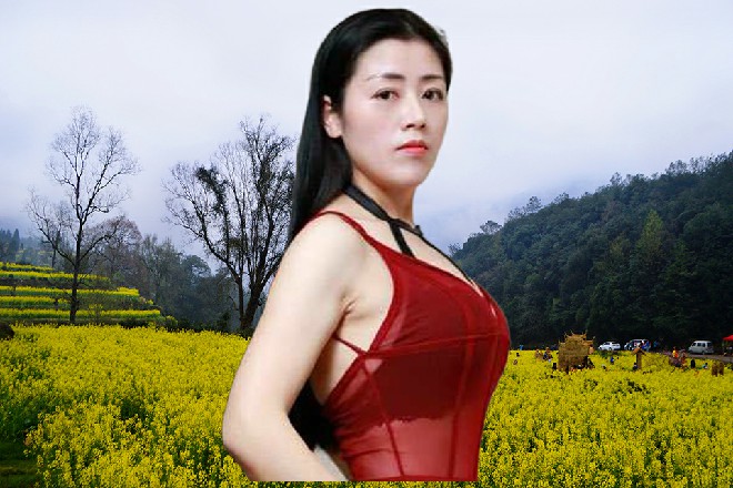 不愧是原虫病毒，果然是厉害看来，我的推断是正确的