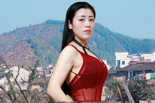 谋士一脸的自信，似乎感觉已经把诺曦S逼到了死路上