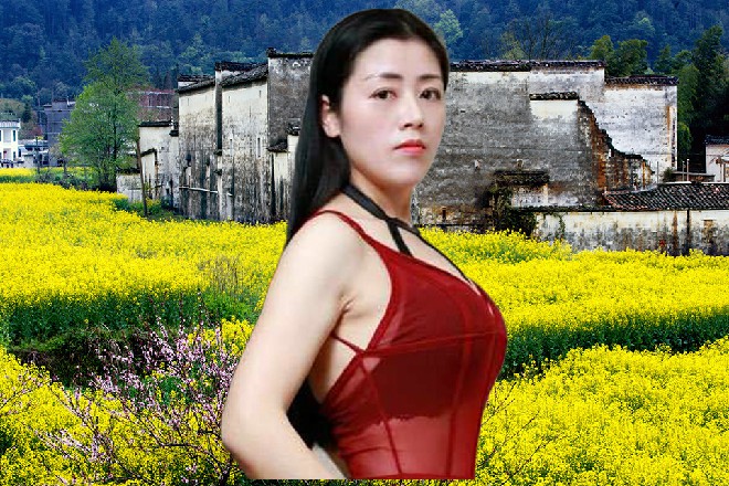 苏曼s打了个招呼，是不是饿了，要不要去旁边小餐馆吃个早餐