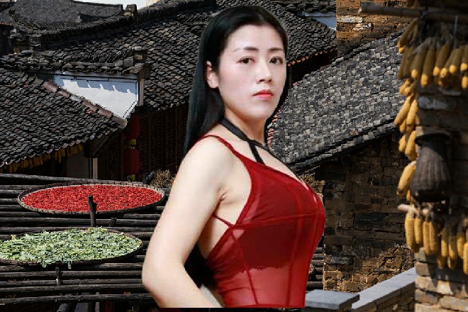 若依直接踹了这厮一脚，刚才咋不早说，让自己这么为难