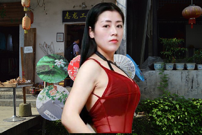 伏尔加摆摆手，谢谢你替我处死了他，比赛可以继续了