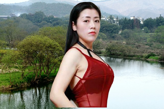 龙先生笑道：不需要改对了，今天见面，其实还有一件事