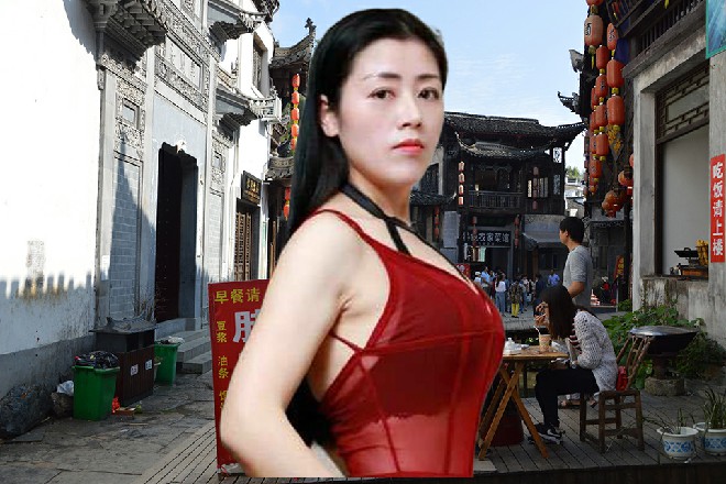 偏偏两个女人都被他救过，知道他的力量，也不好吐槽什么