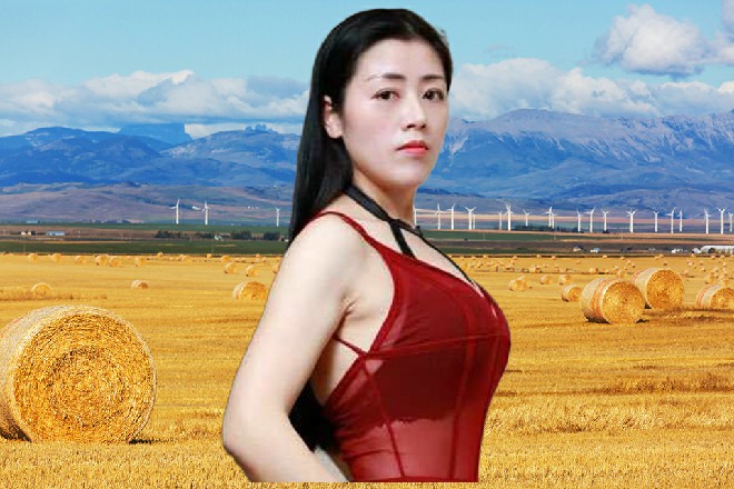 5233嘴角带着笑容，这种力量，你们可以理解吗
