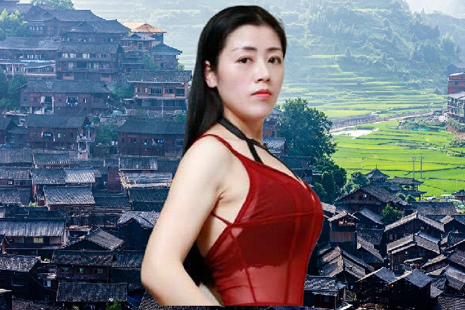 诺曦S一撇嘴，这个恶魔之力，也是越来越让他棘手了