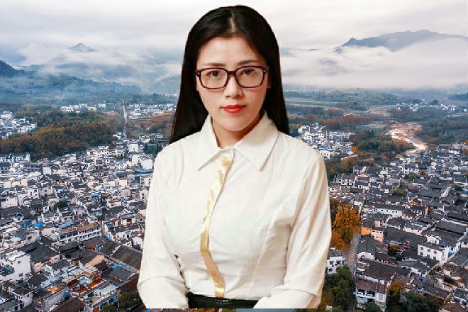 人类的心脏被击穿，不知道能否治得了，但红色妖姬想要尝试