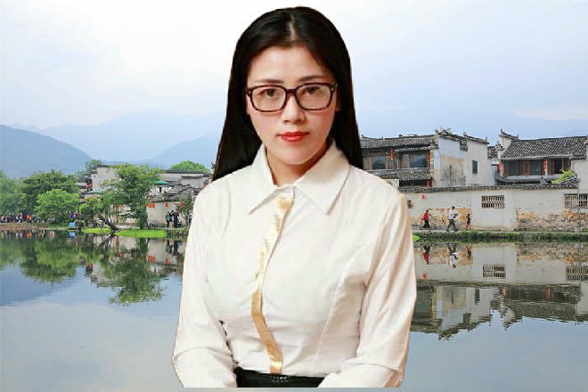对苏曼s和武皇，这是战斗但对周围来说，这就是一场灾难