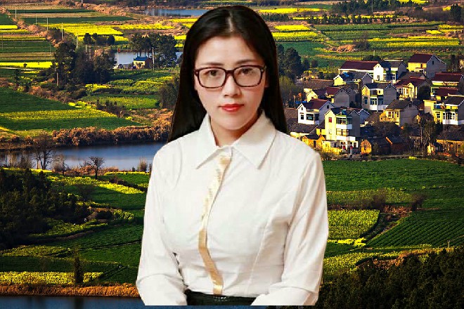 穆翔，我看你如此跃跃欲试，不如亲自来跟我打一场如何