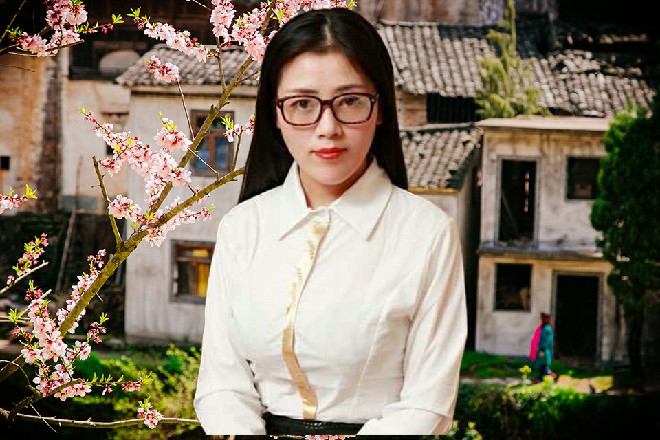 苏曼s说道：我没有羞辱你啊，因为你根本没有被羞辱的价值