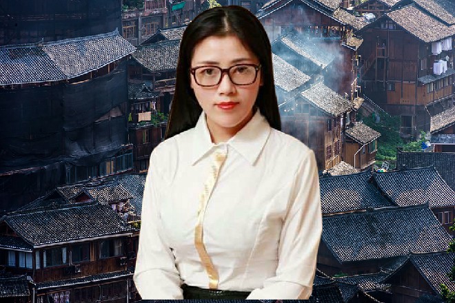诺曦S笑了笑，刑事拘留，你也就能关我二十四小时罢了
