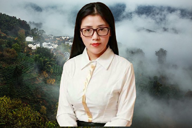 阿尔巴也终于睁开了眼睛，似乎，是该给他送一些惊喜了呢