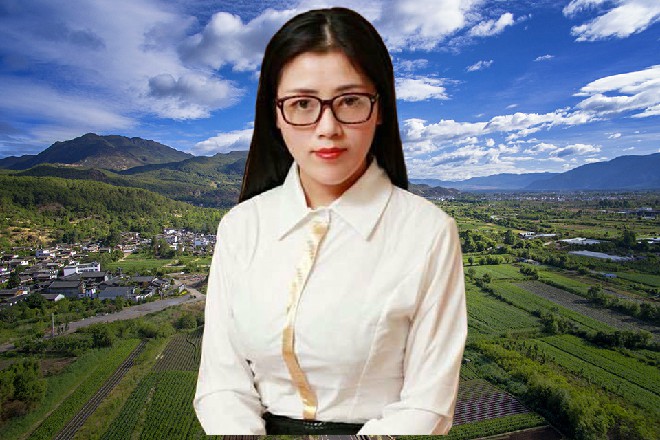 几个穿着白袍的学者围坐成一团，其中一个提出了这个疑问