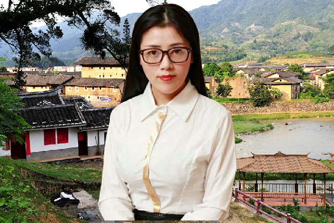 你想干嘛跟我们一起去么不怕被龙家的人生吞活剥了