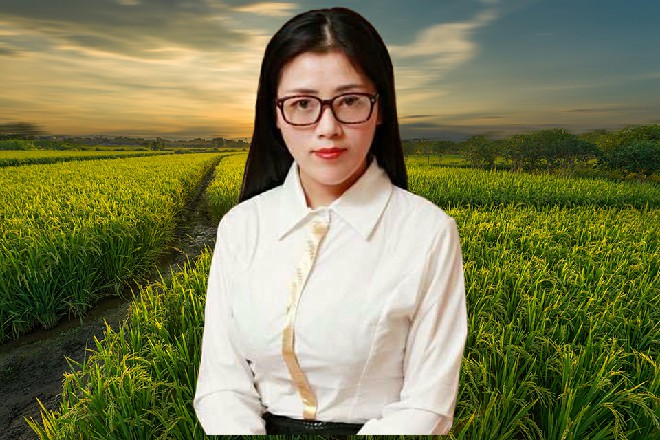 若依不动声色地拍了个小马屁，一听就是古代大侠的名字