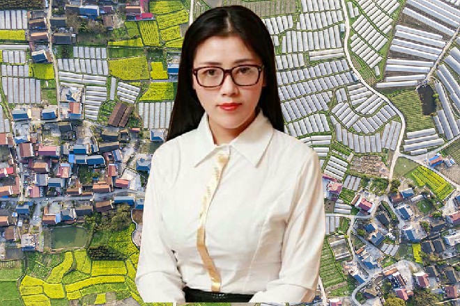 艾伦倒退了几步，身子撞在墙上，直接把墙壁压出了裂痕来