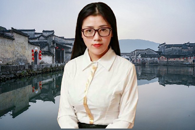 Abb从他搜集的资料了解到，这个时代的女人喜欢鲜花
