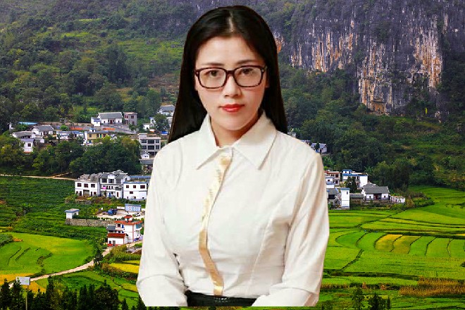 黄百川看着若依手里的黑剑，咽了一口口水，忍不住问道