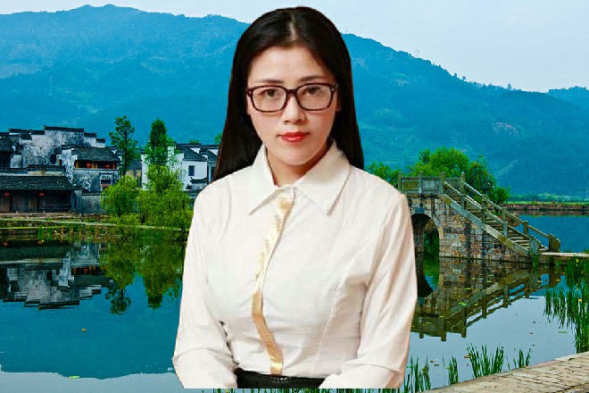 这一刀又快又狠，那中忍的身体在空中直接被劈成了两半