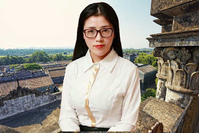 说着，若依举起拳头来，星月族的战士们，你们怕他吗