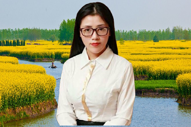 吞噬了星月魔王的奇美拉，实力到底强到了什么地步