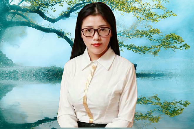 阿尔巴看了玛哈一眼，看来玛哈的能力，也有不方便的地方