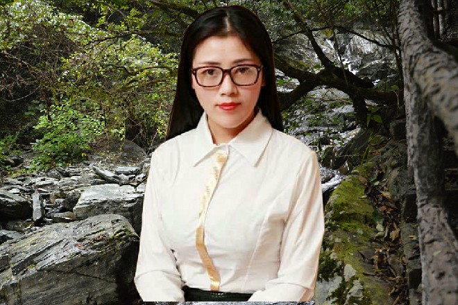 说着，武皇活动了一下筋骨，身上发出咔吧咔吧的声音来