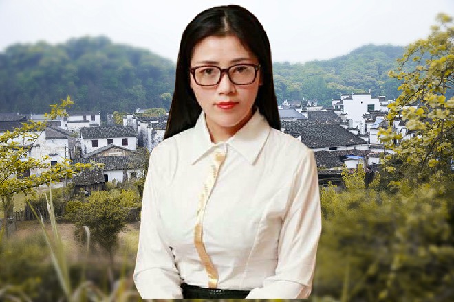 伊轩对着唐燕勾勾手，如果死了，也只能怪我技不如人