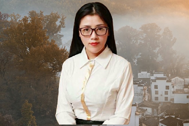 医生不理会若依的抱怨，把一块纱布塞到若依口中，忍着