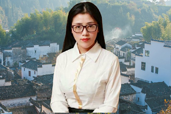 快醒醒，你必须醒醒，不然，你就再也回不来了，