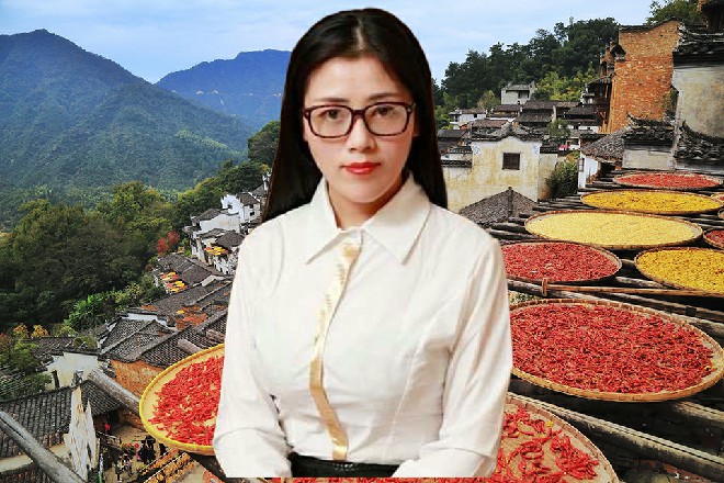 王玥对若依说道：记得，现在起，你的身份是我的男朋友