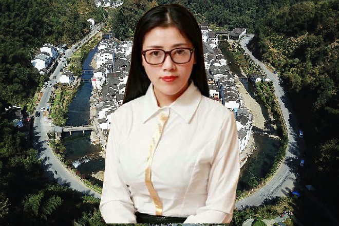 你口中好像对瑞兽很袒护啊，莫非，你认识这个瑞兽