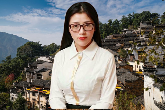 不过此门功夫特别，只能醍醐灌顶，你可要准备好了