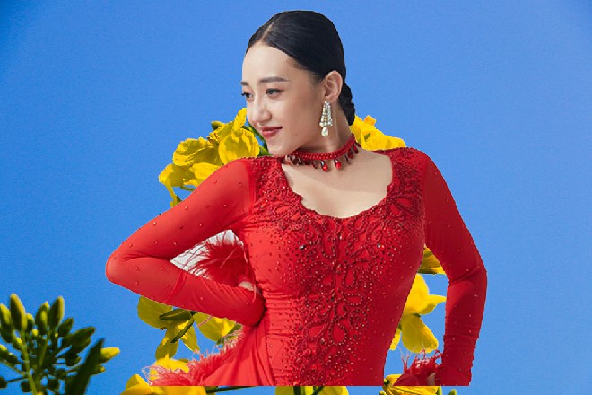 010号萝莉嘀咕了一声，把他们赶走吧，讨厌他们