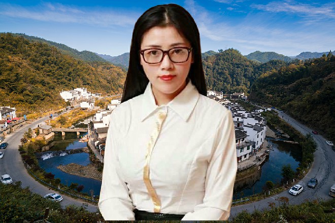 耳边响起了王玥的声音，这丫头的法术果然是很方便啊