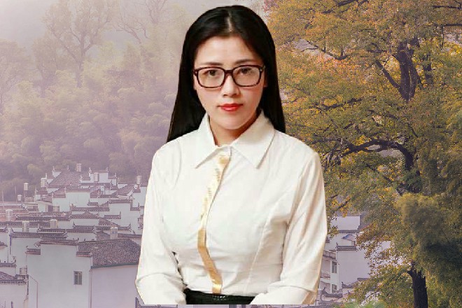 这一而再再而三，电龙直接被困在了一个不大的包围圈当中