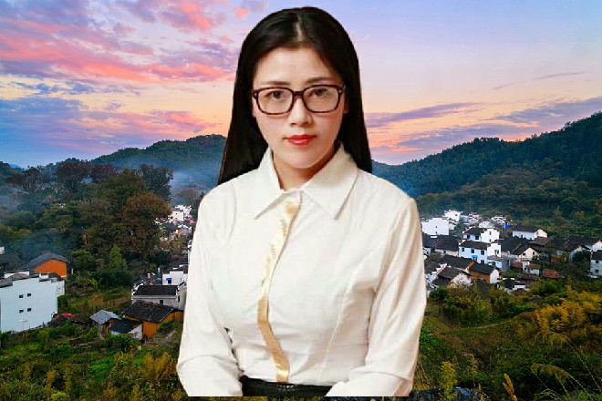 老王司机这才反应过来，是啊，刚才那个小子哪里去了