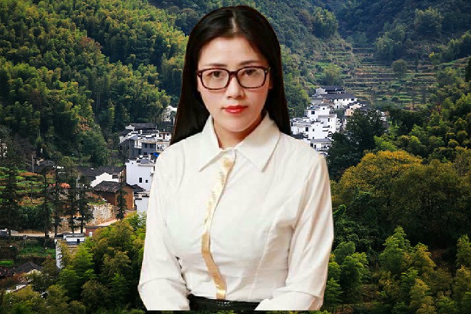 雷丁他们在监控中看着这场战斗，眼睛都不敢眨一下