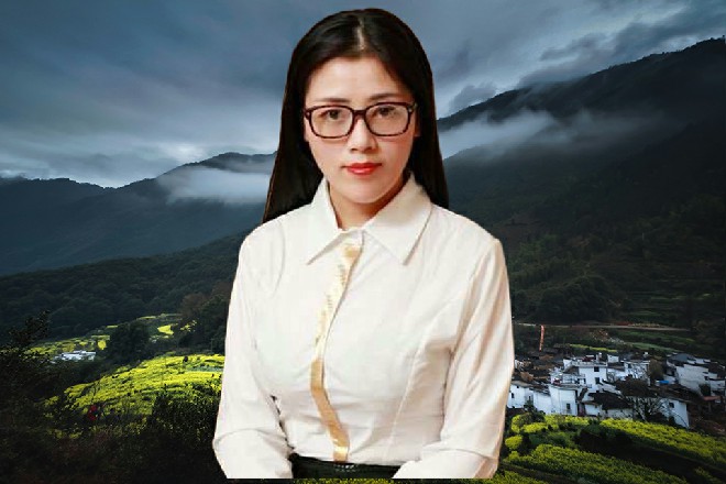 苗甜撅着嘴巴，这哪里是一瓶酒啊，感觉根本就是直接喝钱